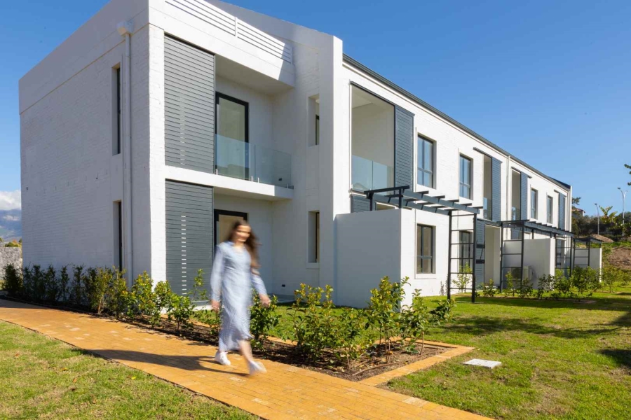 2 Bedroom Property for Sale in Val De Vie Estate Western Cape